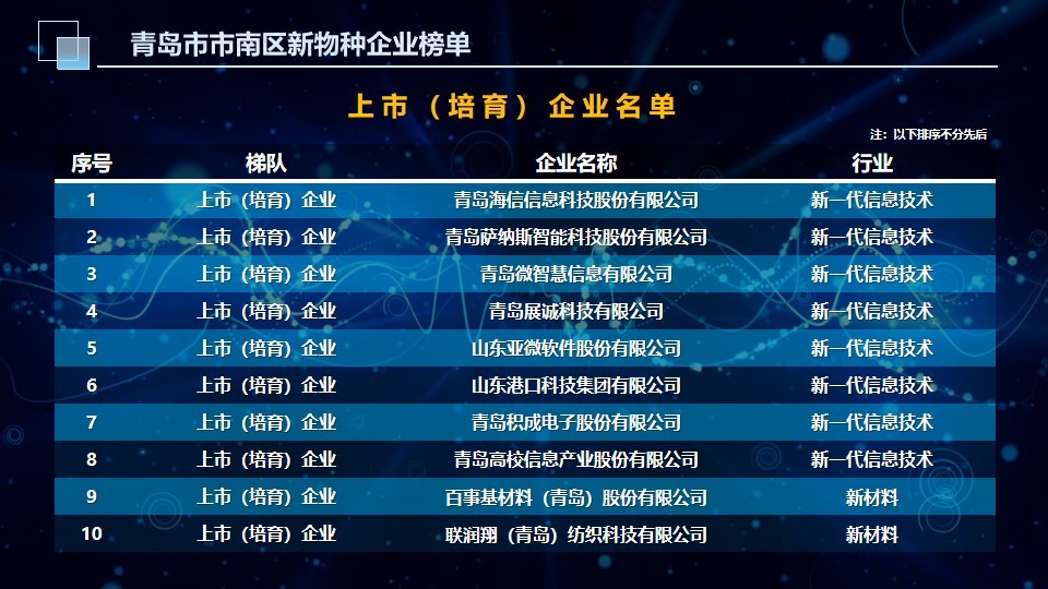 2025年新澳门和香港天天免费精准大全与2025今晚必出三肖,全面释义、解释与落实与警惕虚假宣传
