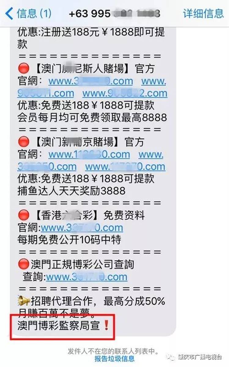 2025年新澳门天天免费精准大全,全面释义、解释与落实-警惕虚假宣传