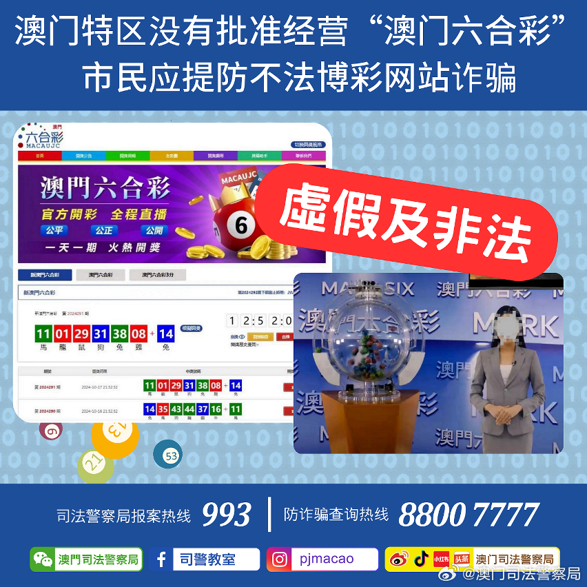 2025年新澳今晚资料和澳门管家婆100%精准,词语释义、解释和落实和警惕虚假宣传-全面释义、解释和落实